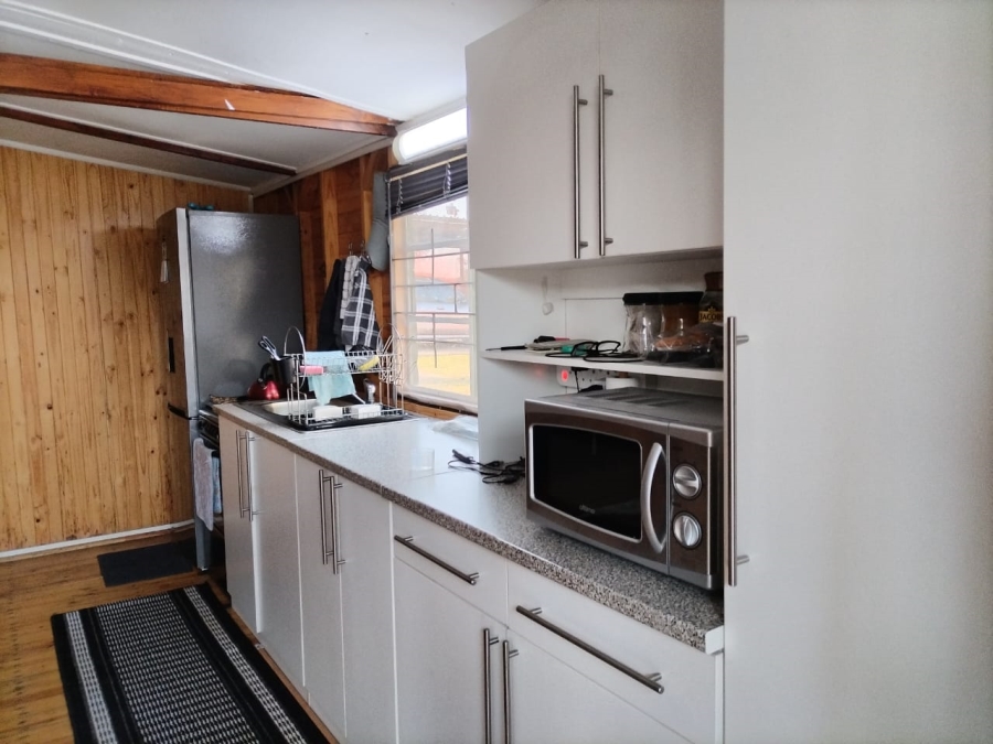 2 Bedroom Property for Sale in Mullersrust Free State